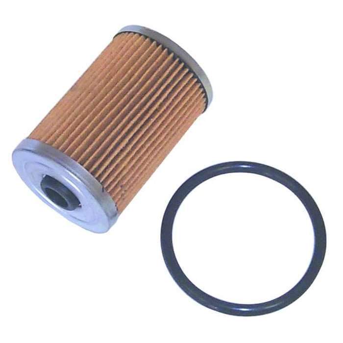 Sierra Not Qualified for Free Shipping Sierra Fuel Filter #18-7977