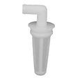 Sierra Not Qualified for Free Shipping Sierra Fuel Filter #18-79781