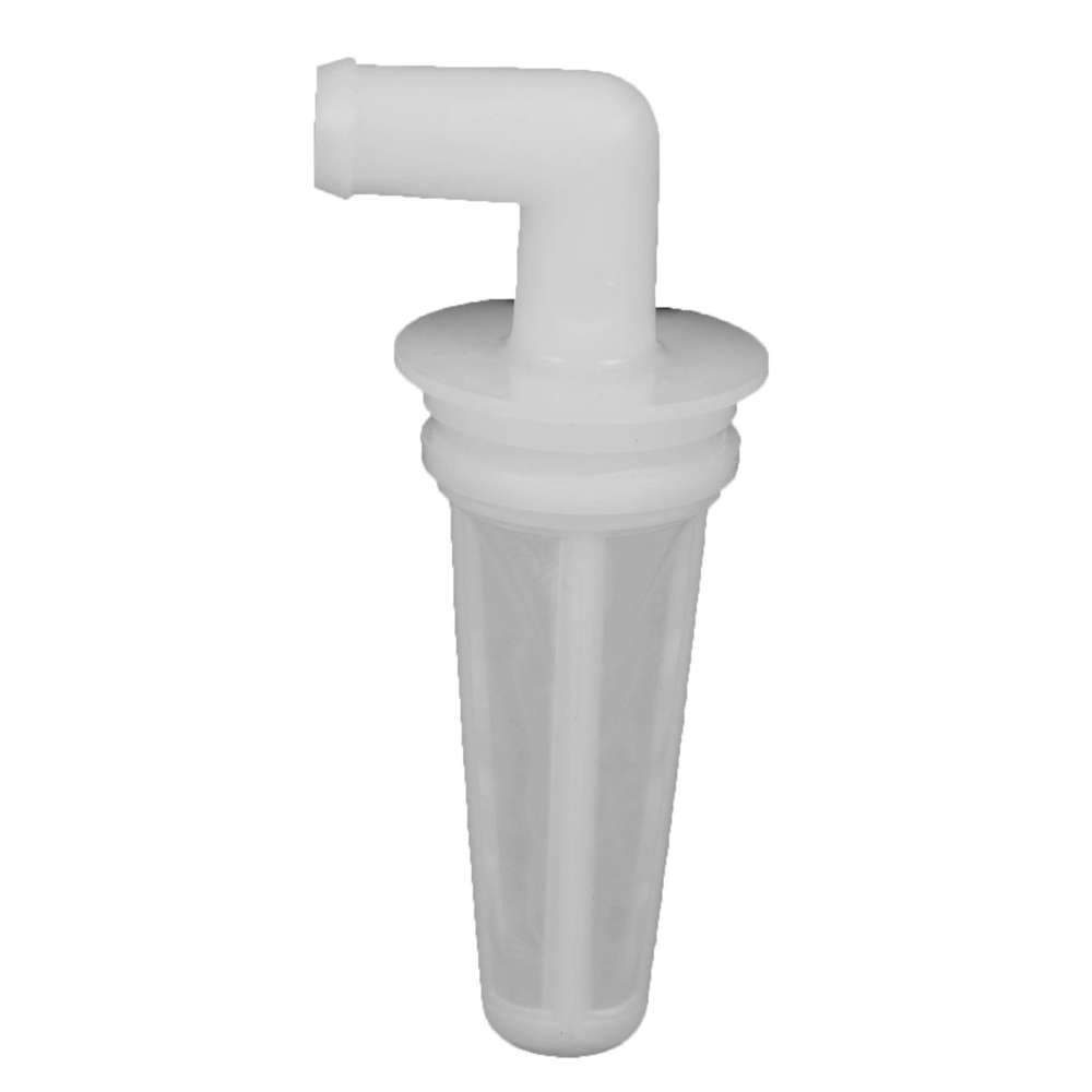 Sierra Not Qualified for Free Shipping Sierra Fuel Filter #18-79781