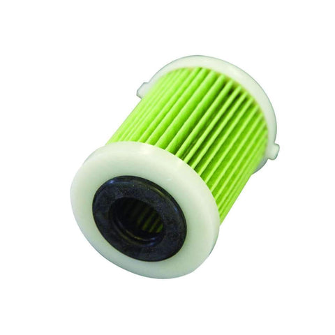 Sierra Not Qualified for Free Shipping Sierra Fuel Filter #18-79809
