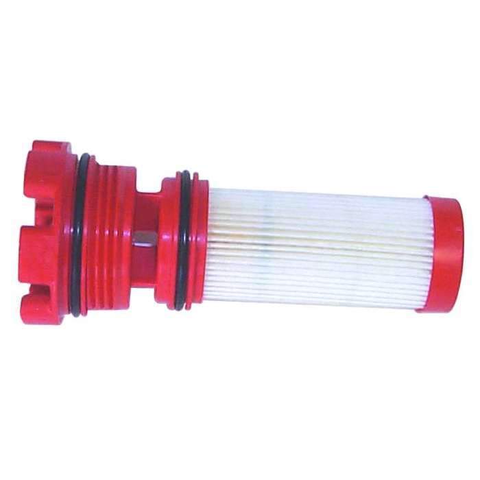 Sierra Not Qualified for Free Shipping Sierra Fuel Filter #18-7981