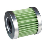 Sierra Not Qualified for Free Shipping Sierra Fuel Filter #18-79908