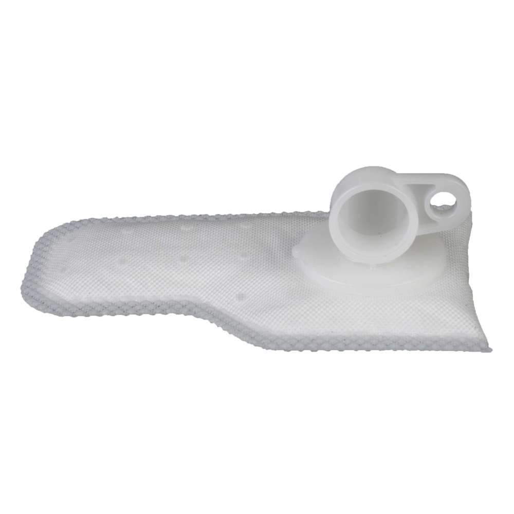 Sierra Not Qualified for Free Shipping Sierra Fuel Filter #18-79970