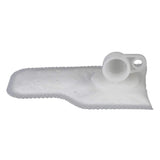 Sierra Not Qualified for Free Shipping Sierra Fuel Filter #18-79970