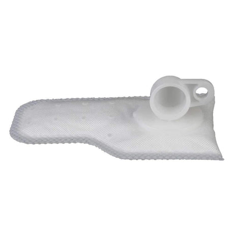 Sierra Not Qualified for Free Shipping Sierra Fuel Filter #18-79970