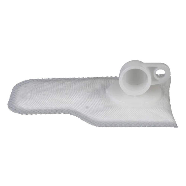 Sierra Not Qualified for Free Shipping Sierra Fuel Filter #18-79970