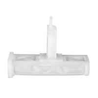 Sierra Not Qualified for Free Shipping Sierra Fuel Filter #18-79973