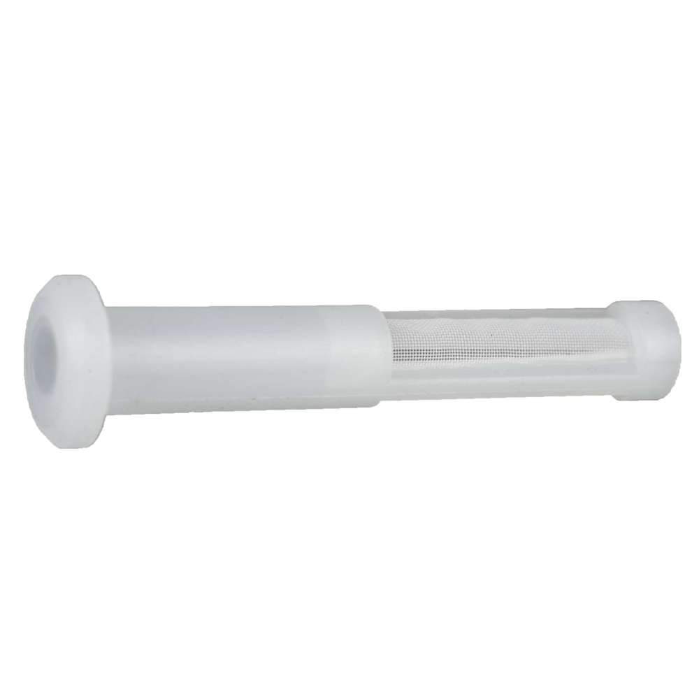 Sierra Not Qualified for Free Shipping Sierra Fuel Filter #18-79977