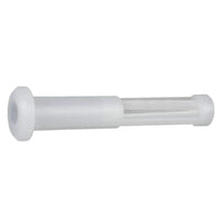Sierra Not Qualified for Free Shipping Sierra Fuel Filter #18-79977
