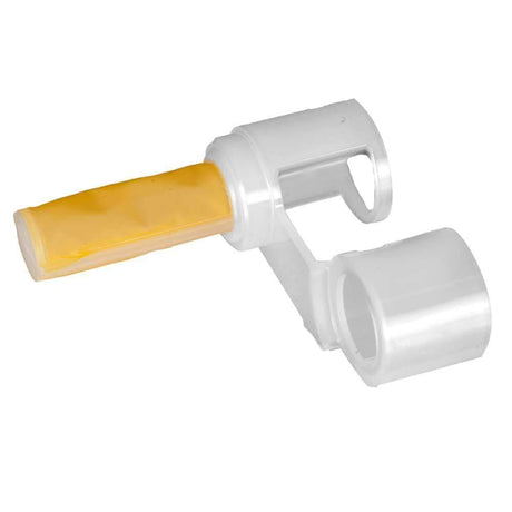 Sierra Not Qualified for Free Shipping Sierra Fuel Filter #18-79979