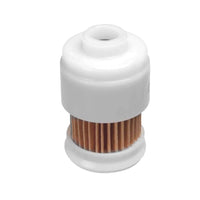 Sierra Not Qualified for Free Shipping Sierra Fuel Filter #18-79980