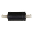 Sierra Not Qualified for Free Shipping Sierra Fuel Filter #18-79983
