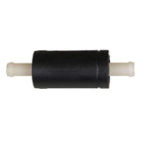 Sierra Not Qualified for Free Shipping Sierra Fuel Filter #18-79983