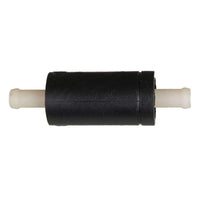Sierra Fuel Filter #18-79983