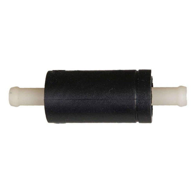 Sierra Not Qualified for Free Shipping Sierra Fuel Filter #18-79983