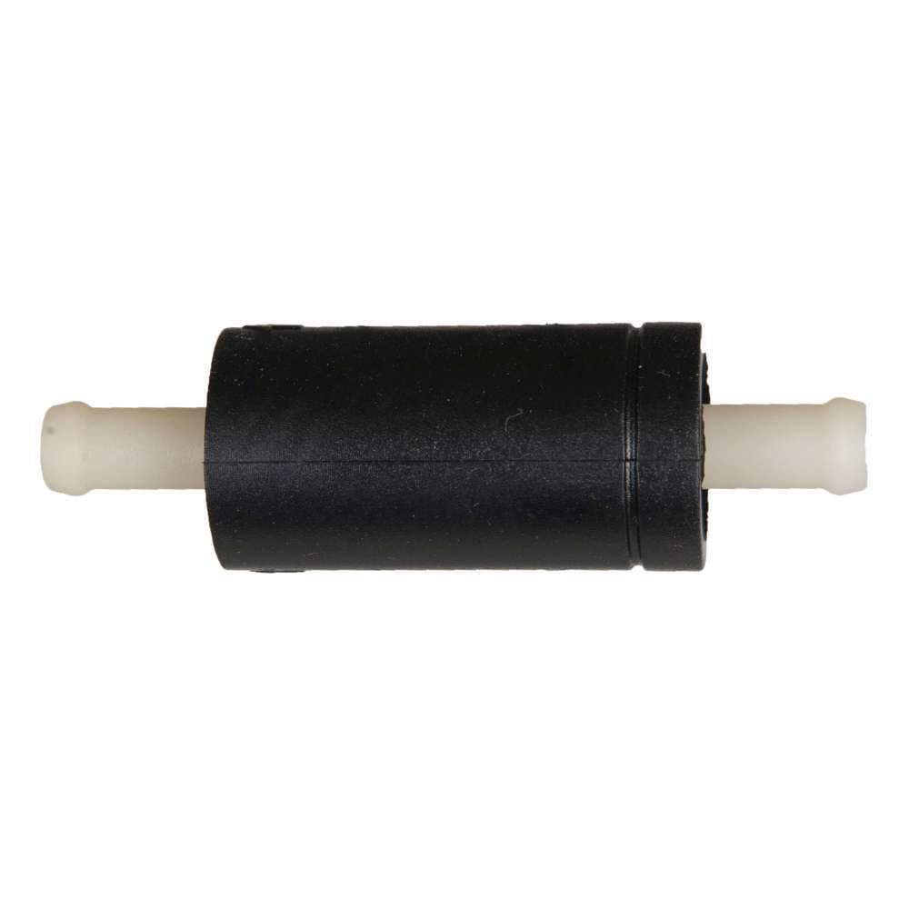 Sierra Not Qualified for Free Shipping Sierra Fuel Filter #18-79983