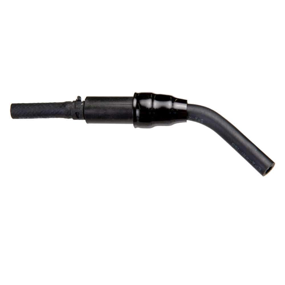 Sierra Not Qualified for Free Shipping Sierra Fuel Filter #18-79984