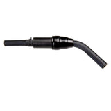 Sierra Not Qualified for Free Shipping Sierra Fuel Filter #18-79984