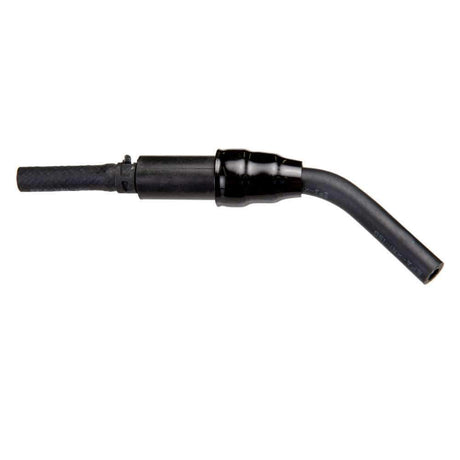 Sierra Not Qualified for Free Shipping Sierra Fuel Filter #18-79984