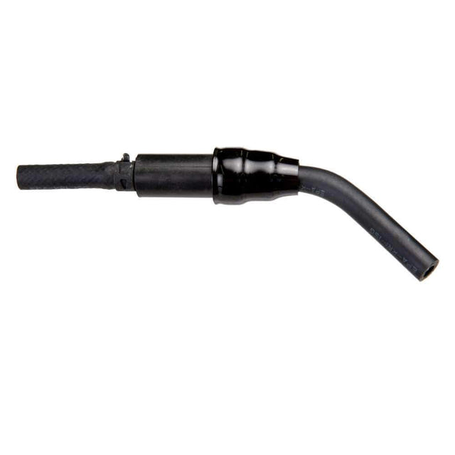 Sierra Not Qualified for Free Shipping Sierra Fuel Filter #18-79984