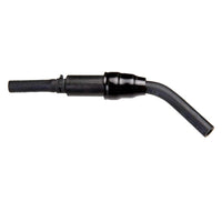 Sierra Not Qualified for Free Shipping Sierra Fuel Filter #18-79984