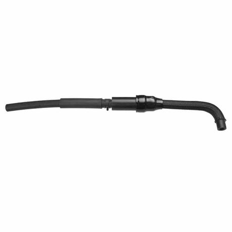 Sierra Not Qualified for Free Shipping Sierra Fuel Filter #18-79985