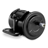 Sierra Qualifies for Free Shipping Sierra Fuel Filter #18-79991