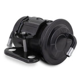 Sierra Qualifies for Free Shipping Sierra Fuel Filter #18-79992