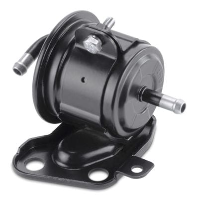 Sierra Qualifies for Free Shipping Sierra Fuel Filter #18-79999