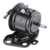 Sierra Qualifies for Free Shipping Sierra Fuel Filter #18-79999