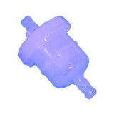 Sierra Not Qualified for Free Shipping Sierra Fuel Filter #18-8225