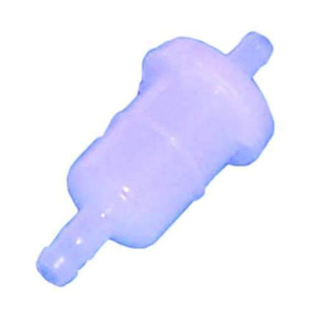 Sierra Not Qualified for Free Shipping Sierra Fuel Filter #18-8226