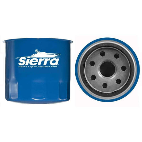 Sierra Not Qualified for Free Shipping Sierra Fuel Filter #23-7740