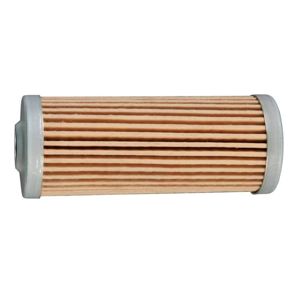 Sierra Not Qualified for Free Shipping Sierra Fuel Filter #23-7751