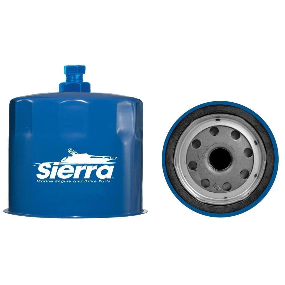 Sierra Not Qualified for Free Shipping Sierra Fuel Filter #23-7760