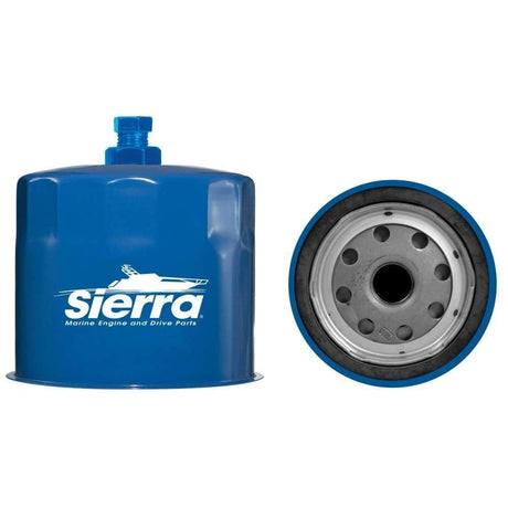 Sierra Not Qualified for Free Shipping Sierra Fuel Filter #23-7760