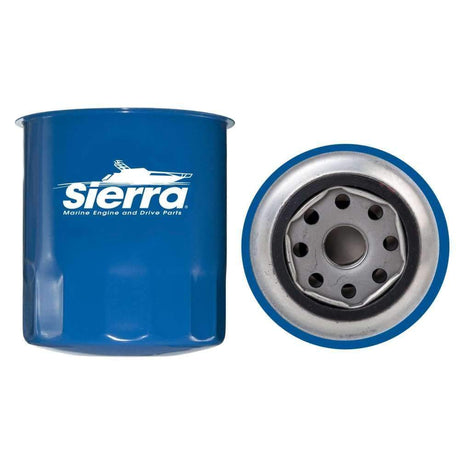 Sierra Not Qualified for Free Shipping Sierra Fuel Filter #23-7761