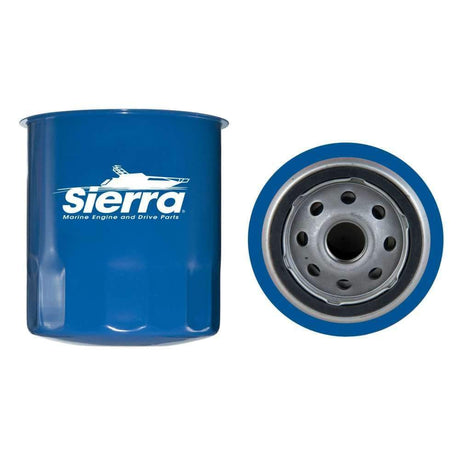 Sierra Not Qualified for Free Shipping Sierra Fuel Filter #23-7764