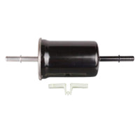 Sierra Not Qualified for Free Shipping Sierra Fuel Filter #23-7780