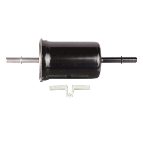 Sierra Not Qualified for Free Shipping Sierra Fuel Filter #23-7780