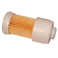 Sierra Fuel Filter Element 10 Micron #18-7955