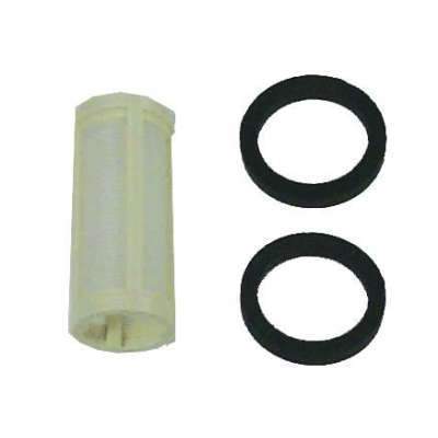 Sierra Not Qualified for Free Shipping Sierra Fuel Filter Element #18-7791