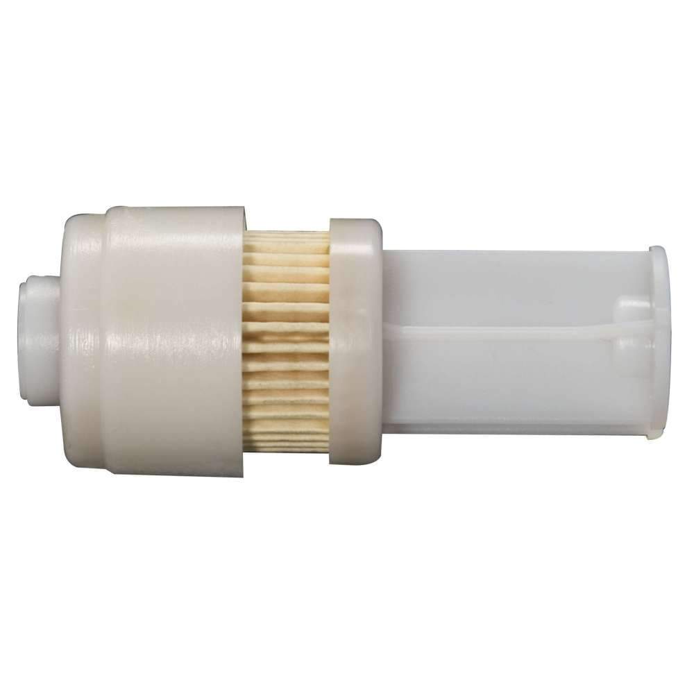 Sierra Not Qualified for Free Shipping Sierra Fuel Filter Element #18-7936