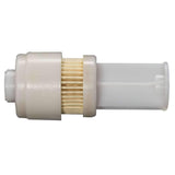 Sierra Not Qualified for Free Shipping Sierra Fuel Filter Element #18-7936