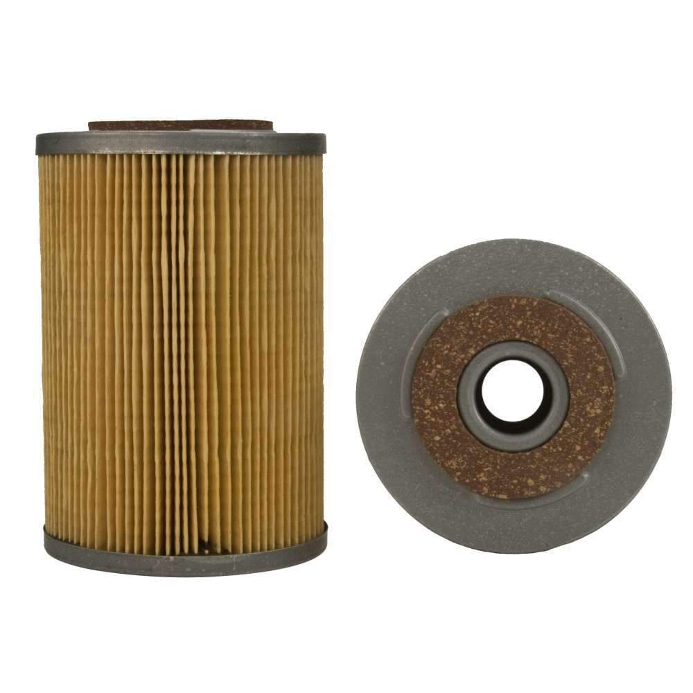 Sierra Not Qualified for Free Shipping Sierra Fuel Filter Element #18-7970