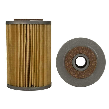 Sierra Not Qualified for Free Shipping Sierra Fuel Filter Element #18-7970