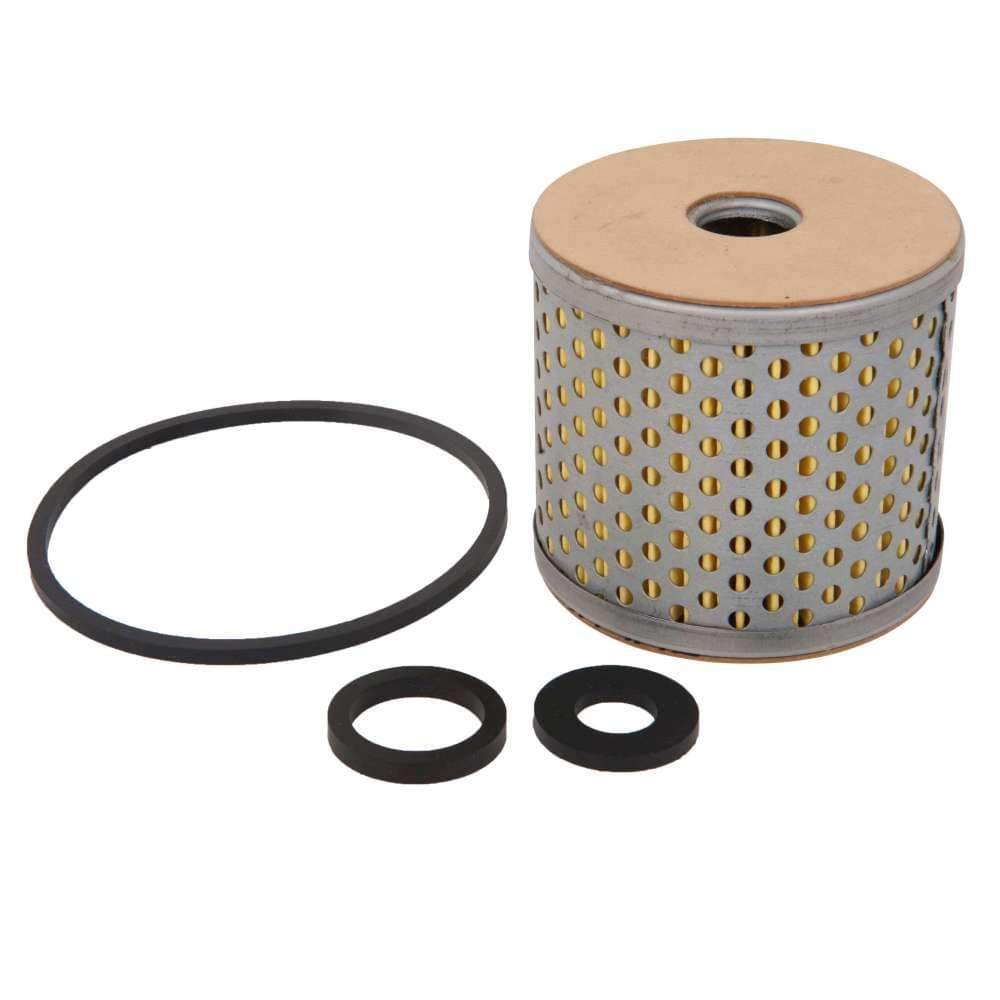 Sierra Not Qualified for Free Shipping Sierra Fuel Filter Element #23-7750