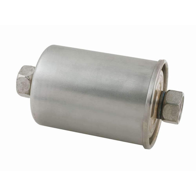 Sierra Not Qualified for Free Shipping Sierra Fuel Filter Inline #18-37824