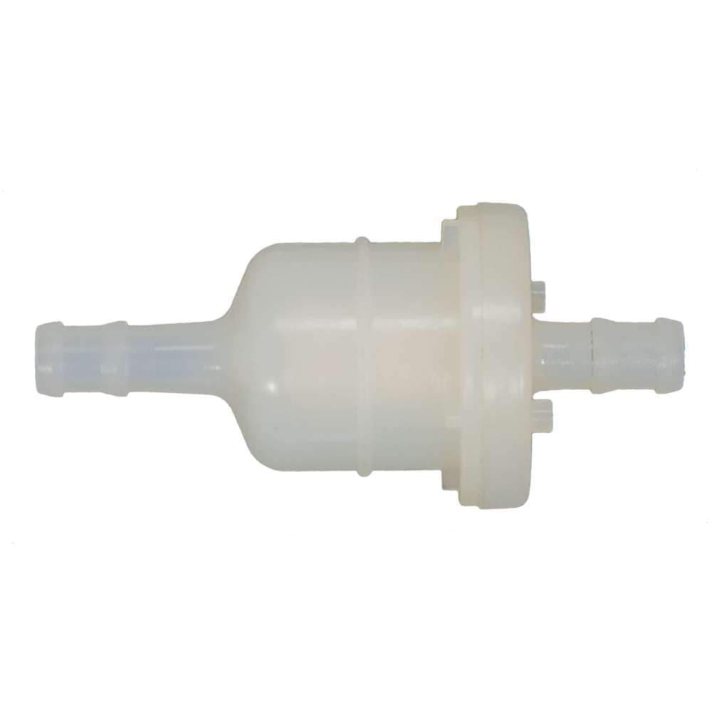 Sierra Not Qualified for Free Shipping Sierra Fuel Filter Inline #18-7712