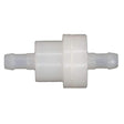 Sierra Not Qualified for Free Shipping Sierra Fuel Filter Inline #18-7713
